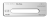 vstavka-dlya-shablona-door-tool-telo-zamka-razmer-fasada-196h18mm-universal-oval