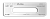 Вставка для шаблона DOOR-TOOL - Скрытая петля. Р-р: 128х22мм (CEAM-1430) Овал