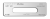 vstavka-dlya-shablona-door-tool-skrytaya-petlya-r-r-128h22mm-ceam-1430-oval