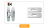 vstavka-dlya-shablona-door-tool-skrytaya-petlya-koblenz-kubika-k6400-kubicenter-oval_4