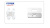 vstavka-dlya-shablona-door-tool-skrytaya-petlya-telo-razmer-50h25-5mm-cemom-simply-1078-oval_1