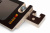 DOOR-TOOL_Mini_Plus.1