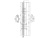 vstavka-dlya-shablona-door-tool-skrytaya-petlya-koblenz-kubika-kombi-3-k1000-oval.
