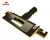 DOOR-TOOL_Mini_Plus_Air.3