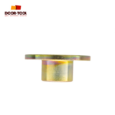 vtulka-dlya-frezera-makita-rt-0700-na-bazu-bez-rukoyatej-18mm_1.2