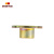 vtulka-dlya-frezera-makita-rt-0700-na-bazu-bez-rukoyatej-18mm_1.2