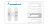 vstavka-dlya-shablona-door-tool-skrytaya-petlya-telo-razmer-84h34mm-anselmi-501-oval