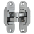 vstavka-dlya-shablona-door-tool-skrytaya-petlya-armadillo-architeckt-3d-ach40-ova