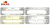 vstavka-dlya-shablona-door-tool-telo-zamka-razmer-fasada-240h22mm-callorie-1 vstavka-dlya-shablona-door-tool-telo-zamka-razmer-fasada-240h22mm-callorie-1