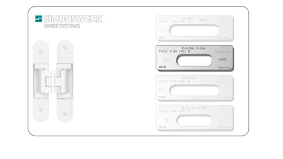 vstavka-dlya-shablona-door-tool-skrytaya-petlya-telo-razmer-96-5h29mm-r-12mm-simonswerk-tectus-te-305-310-3d-oval_1