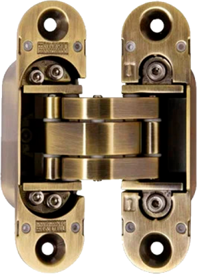 vstavka-dlya-shablona-door-tool-skrytaya-petlya-armadillo-universal-3d-ach-60-oval