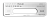 Вставка для шаблона DOOR-TOOL - Скрытая петля.Р-р:125х24мм (SIMONSWERK - TECTUS TE 311 3D FZV 44) Ов