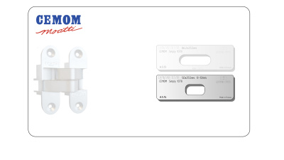 vstavka-dlya-shablona-door-tool-skrytaya-petlya-telo-razmer-50h25-5mm-cemom-simply-1078-oval_1