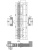 vstavka-dlya-shablona-door-tool-skrytaya-petlya-koblenz-kombi-3d-k1000-oval_1
