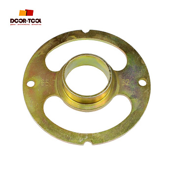 vtulka-dlya-frezera-dewalt-625-e-32mm_1