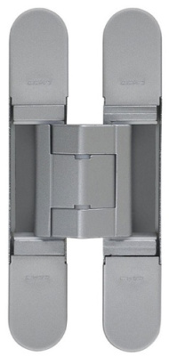 vstavka-dlya-shablona-door-tool-skrytaya-petlya-ceam-1430-oval