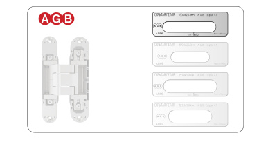 vstavka-dlya-shablona-door-tool-skrytaya-petlya-razmer-153-8h26-8mm-agb-eclipse-4-1-oval_1