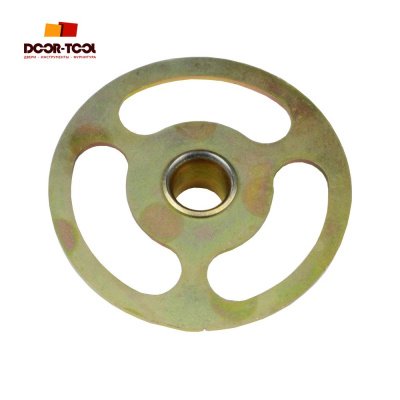 vtulka-dlya-frezera-makita-rp-2300-rp-0900-rt-0700-rp-1800-3612-3620-15mm_2