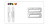 vstavka-dlya-shablona-door-tool-skrytaya-petlya-otlav-invisacta-in310-oval_3 vstavka-dlya-shablona-door-tool-skrytaya-petlya-otlav-invisacta-in310-oval_3