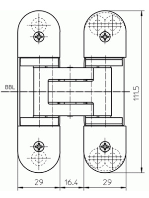 vstavka-dlya-shablona-door-tool-skrytaya-petlya-simonswerk-tectus-te-303-3d-oval_1