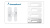 vstavka-dlya-shablona-door-tool-skrytaya-petlya-telo-r-14mm-razmer-98h28mm-anselmi-an-161-3d-fvz-1245-smeshchenie-oval
