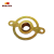 Vtulka_dlya_frezera_interskol_fm40_felisatti_fm40_18_1