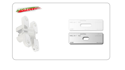 vstavka-dlya-shablona-door-tool-skrytaya-petlya-telo-razmer-34-8h15-9mm-morelli-hh-7-oval_1