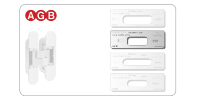 vstavka-dlya-shablona-door-tool-skrytaya-petlya-telo-r-12mm-razmer-78h30mm-agb-eclipse-3-1-3-4-oval_1