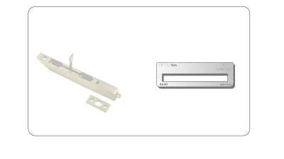 vstavka-dlya-shablona-door-tool-rigel-razmer-16mm-universal-pryamougolnaya_2