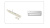 vstavka-dlya-shablona-door-tool-rigel-razmer-16mm-universal-pryamougolnaya_2