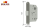 vstavka-dlya-shablona-door-tool-fasad-zamka-razmer-124h22mm-universal-oval-2