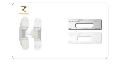 vstavka-dlya-shablona-door-tool-skrytaya-petlya-razmer-120h27mm-rezident-sch-amr-2-oval_