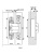 vstavka-dlya-shablona-door-tool-skrytaya-petlya-argenta-invisible-neo-m-6-oval1