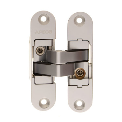 vstavka-dlya-shablona-door-tool-skrytaya-petlya-apecs-dh-1130-oval