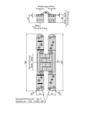 vstavka-dlya-shablona-door-tool-skrytaya-petlya-pivota-dx-38-oval_1