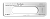 Вставка для шаблона DOOR-TOOL - Скрытая петля.Р-р:134х34мм (ANSELMI 501) Овал