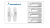 door-tool-skrytaya-petlya-telo-anselmi-an-141-fvz-12-38-511-smeshchnie-oval_14