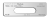 vstavka-dlya-shablona-door-tool-skrytaya-petlya-r-r-110h24mm-morelli-hh-1-hh-2-hh-4-oval