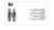 vstavka-dlya-shablona-door-tool-skrytaya-petlya-koblenz-kombi-hybrid-k1019-oval_4 vstavka-dlya-shablona-door-tool-skrytaya-petlya-koblenz-kombi-hybrid-k1019-oval_4