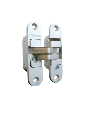 vstavka-dlya-shablona-door-tool-skrytaya-petlya-cemom-simply-d-sign-w-987-oval