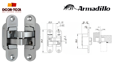 vstavka-dlya-shablona-door-tool-skrytaya-petlya-telo-razmer-59-8h23-3mm-armadillo-architeckt-3d-ach-40-oval-1