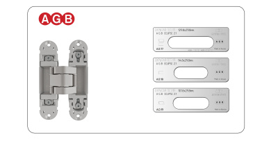 vstavka-dlya-shablona-door-tool-skrytaya-petlya-agb-eclipse-2-1-oval_4