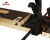 DOOR-TOOL_Max_Air.2