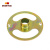 vtulka-dlya-frezera-festool-of-1010-17mm_1