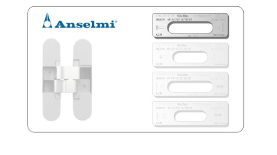 vstavka-dlya-shablona-door-tool-skrytaya-petlya-r-r-130h30mm-anselmi-an-141-fvz-12-38-511-smeshchene-oval_1