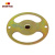 vtulka-dlya-frezera-festool-of-1010-10mm_2