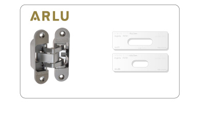 vstavka-dlya-shablona-door-tool-skrytaya-petlya-razmer-95h23mm-argenta-ph-701-oval.2