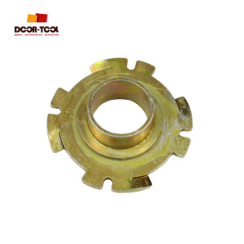 vtulka-dlya-frezera-bosch-pof-1200-ae-pof-1400-ae-23mm_1