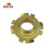 vtulka-dlya-frezera-bosch-pof-1200-ae-pof-1400-ae-23mm_1