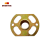 vtulka-dlya-frezera-dexter-power-pc1300rt-1300-vt-20mm_1 vtulka-dlya-frezera-dexter-power-pc1300rt-1300-vt-20mm_1